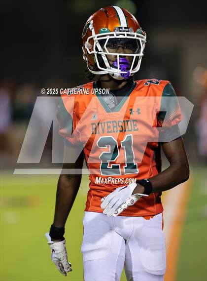 Thumbnail 1 in Redlands East Valley @ Poly photogallery.