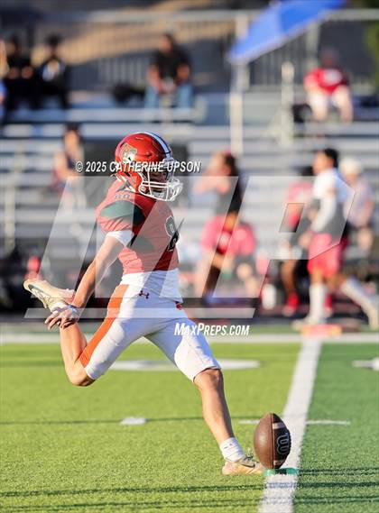 Thumbnail 3 in Redlands East Valley @ Poly photogallery.