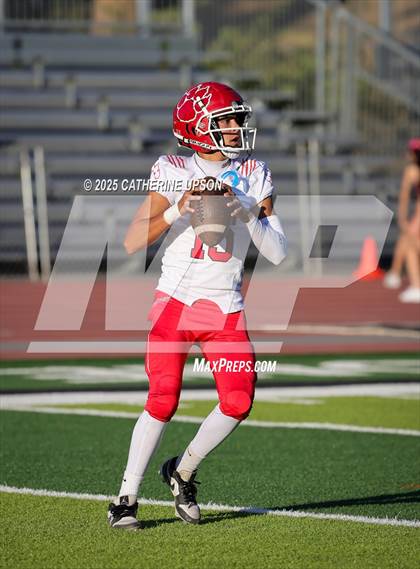 Thumbnail 1 in Redlands East Valley @ Poly photogallery.