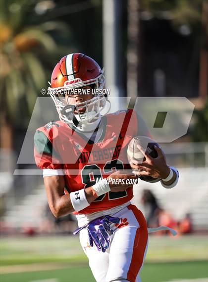 Thumbnail 1 in Redlands East Valley @ Poly photogallery.