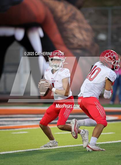 Thumbnail 1 in Redlands East Valley @ Poly photogallery.