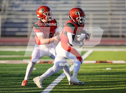 Thumbnail 3 in Redlands East Valley @ Poly photogallery.