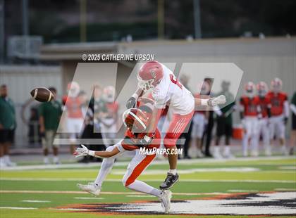 Thumbnail 2 in Redlands East Valley @ Poly photogallery.