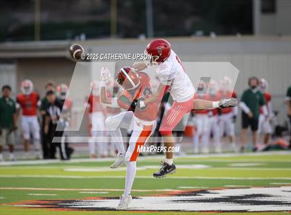 Thumbnail 3 in Redlands East Valley @ Poly photogallery.