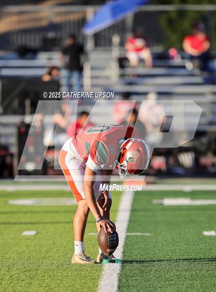 Thumbnail 2 in Redlands East Valley @ Poly photogallery.