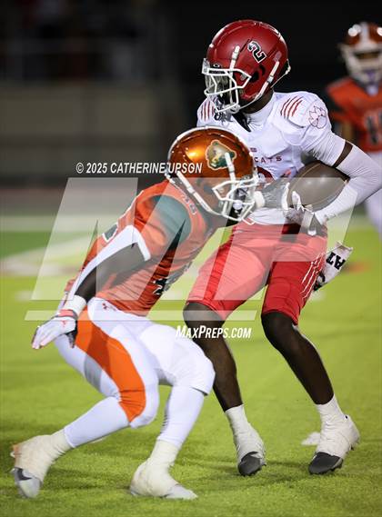 Thumbnail 2 in Redlands East Valley @ Poly photogallery.