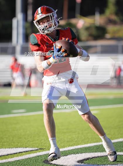 Thumbnail 3 in Redlands East Valley @ Poly photogallery.