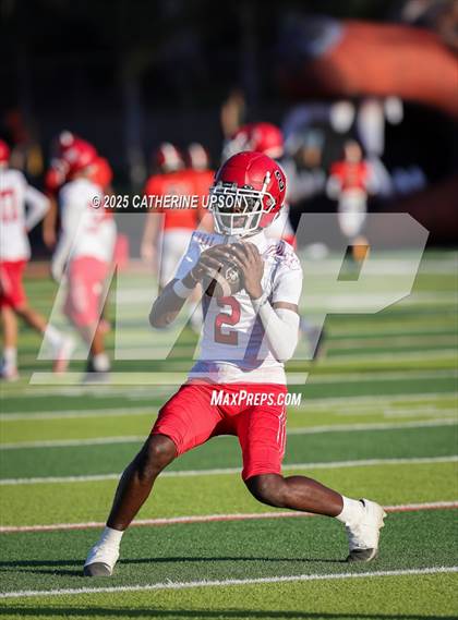 Thumbnail 1 in Redlands East Valley @ Poly photogallery.