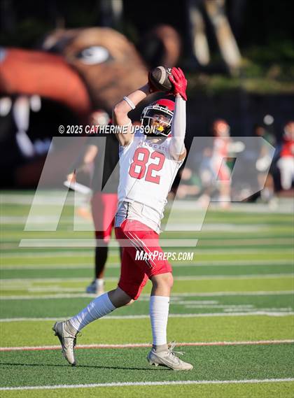 Thumbnail 1 in Redlands East Valley @ Poly photogallery.