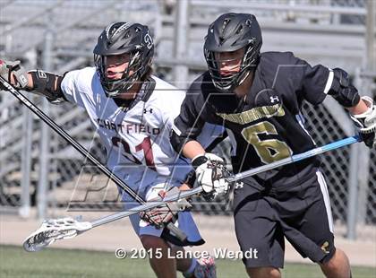Thumbnail 3 in Prairie View @ Chatfield photogallery.