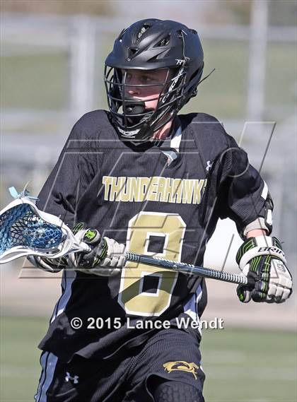 Thumbnail 1 in Prairie View @ Chatfield photogallery.
