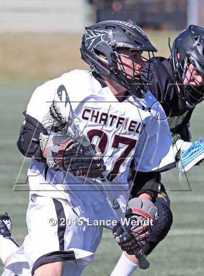 Thumbnail 3 in Prairie View @ Chatfield photogallery.