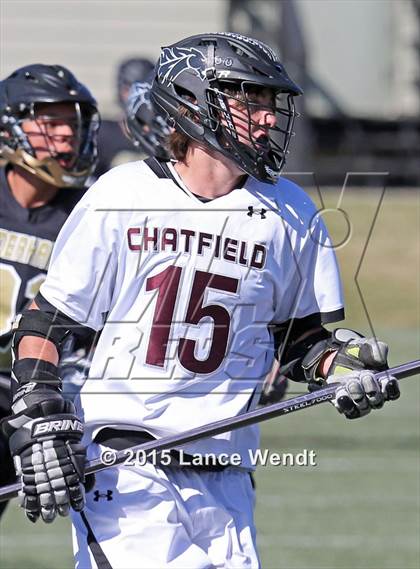 Thumbnail 3 in Prairie View @ Chatfield photogallery.