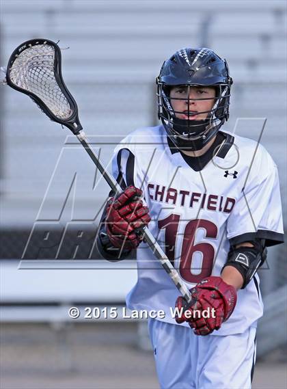 Thumbnail 1 in Prairie View @ Chatfield photogallery.