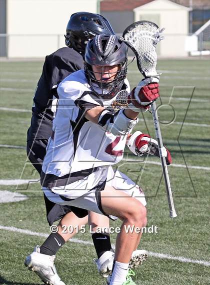Thumbnail 3 in Prairie View @ Chatfield photogallery.