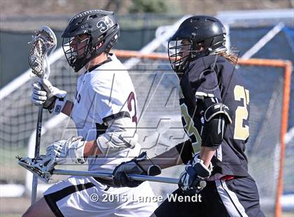 Thumbnail 3 in Prairie View @ Chatfield photogallery.