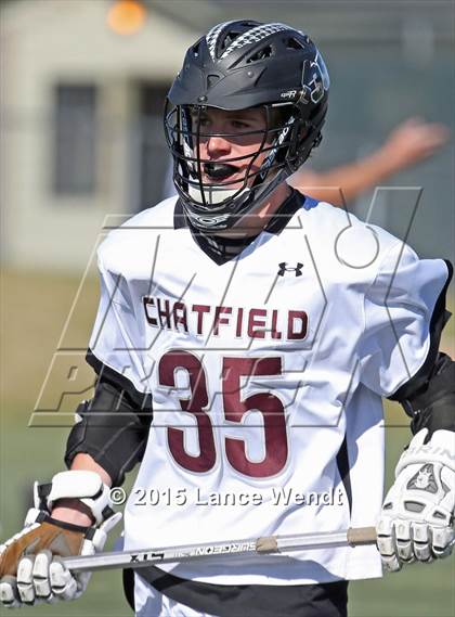 Thumbnail 3 in Prairie View @ Chatfield photogallery.
