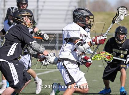 Thumbnail 3 in Prairie View @ Chatfield photogallery.