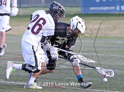 Thumbnail 2 in Prairie View @ Chatfield photogallery.
