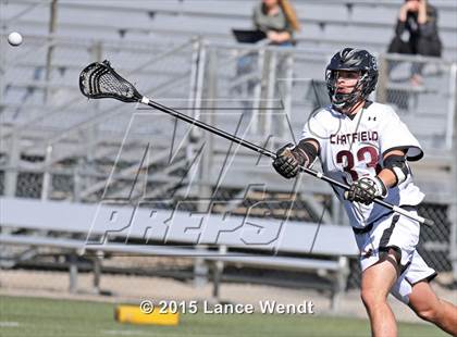 Thumbnail 3 in Prairie View @ Chatfield photogallery.