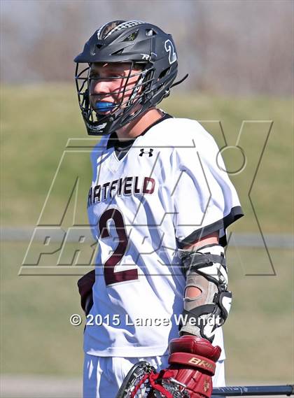 Thumbnail 1 in Prairie View @ Chatfield photogallery.