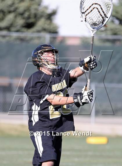 Thumbnail 2 in Prairie View @ Chatfield photogallery.