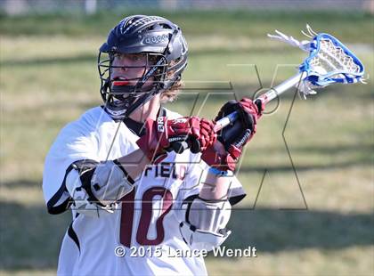 Thumbnail 2 in Prairie View @ Chatfield photogallery.