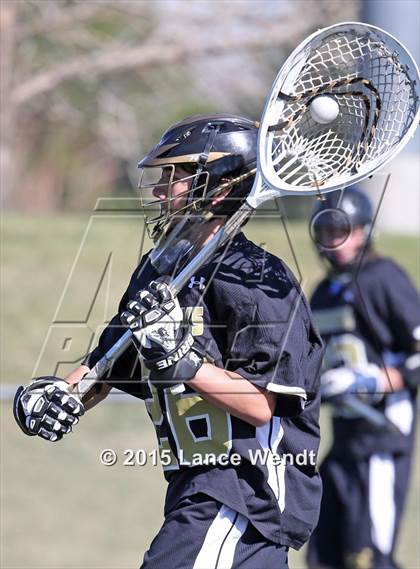 Thumbnail 1 in Prairie View @ Chatfield photogallery.