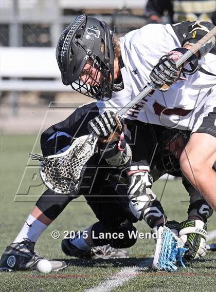 Thumbnail 1 in Prairie View @ Chatfield photogallery.