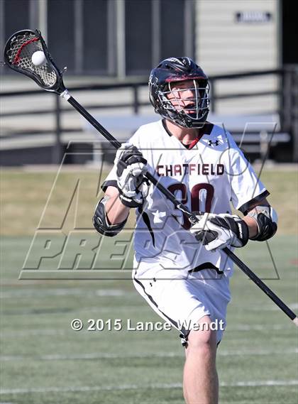 Thumbnail 1 in Prairie View @ Chatfield photogallery.