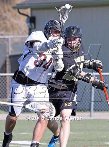 Thumbnail 1 in Prairie View @ Chatfield photogallery.