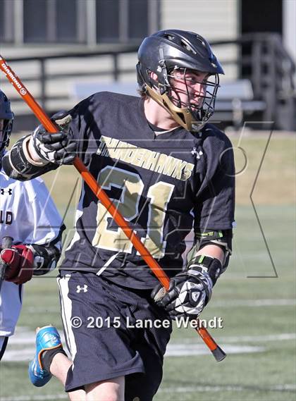 Thumbnail 1 in Prairie View @ Chatfield photogallery.