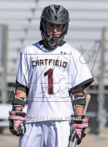 Thumbnail 1 in Prairie View @ Chatfield photogallery.