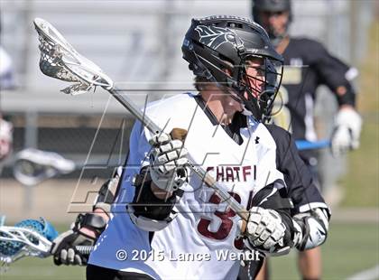 Thumbnail 1 in Prairie View @ Chatfield photogallery.