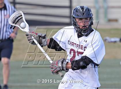 Thumbnail 3 in Prairie View @ Chatfield photogallery.