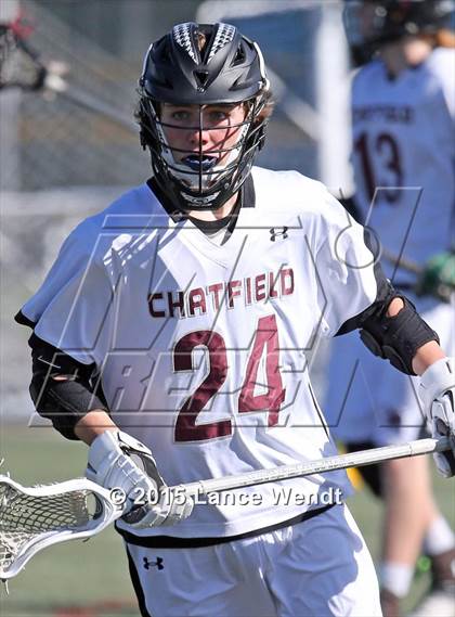 Thumbnail 1 in Prairie View @ Chatfield photogallery.