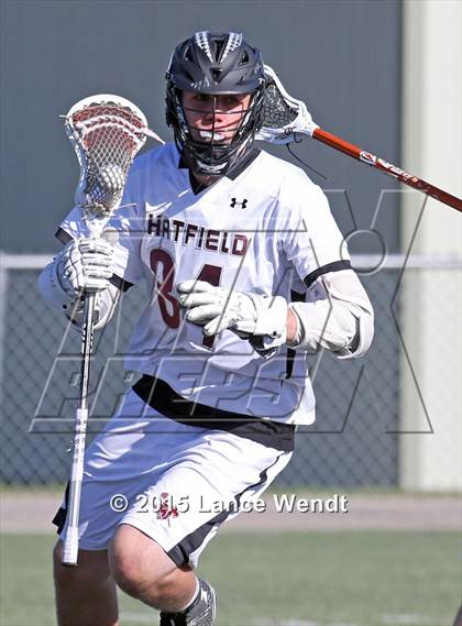 Thumbnail 3 in Prairie View @ Chatfield photogallery.