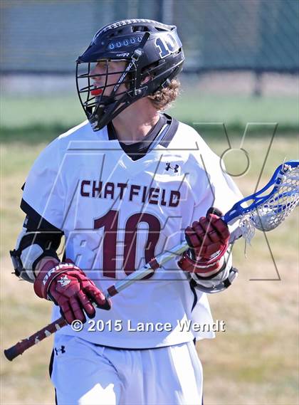 Thumbnail 2 in Prairie View @ Chatfield photogallery.