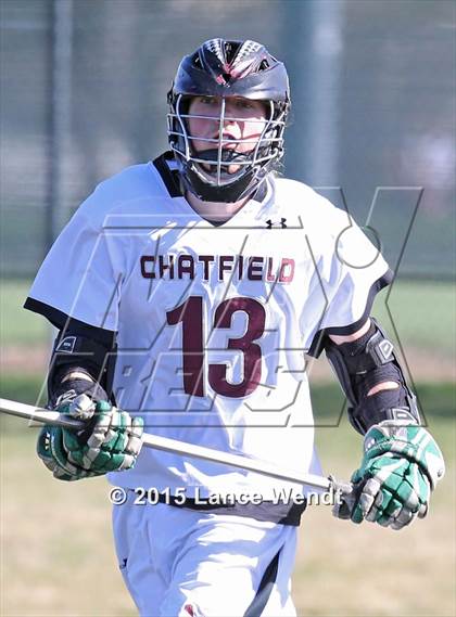 Thumbnail 3 in Prairie View @ Chatfield photogallery.
