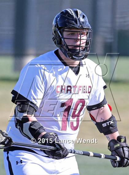 Thumbnail 2 in Prairie View @ Chatfield photogallery.