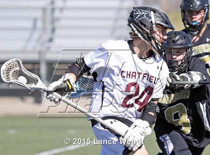 Thumbnail 3 in Prairie View @ Chatfield photogallery.