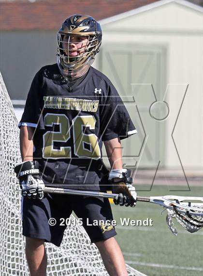 Thumbnail 3 in Prairie View @ Chatfield photogallery.