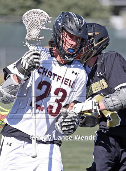 Thumbnail 2 in Prairie View @ Chatfield photogallery.