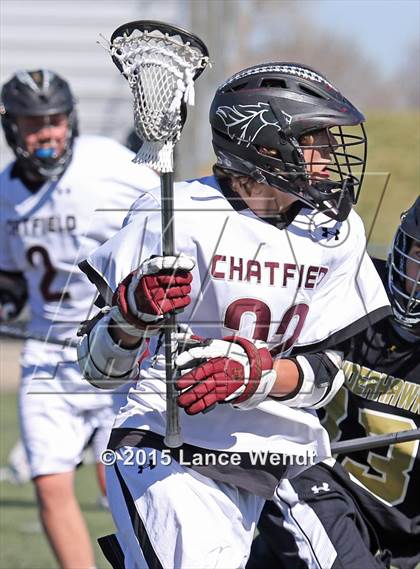 Thumbnail 1 in Prairie View @ Chatfield photogallery.