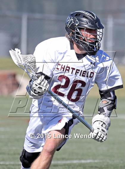 Thumbnail 2 in Prairie View @ Chatfield photogallery.