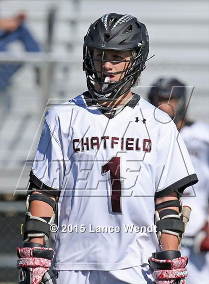 Thumbnail 2 in Prairie View @ Chatfield photogallery.