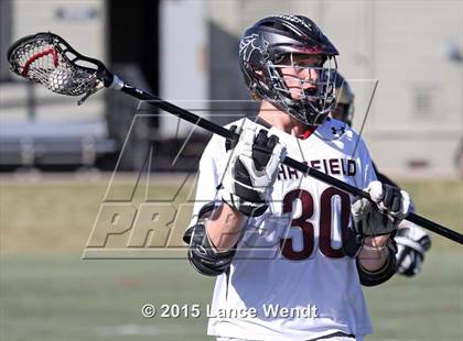 Thumbnail 2 in Prairie View @ Chatfield photogallery.