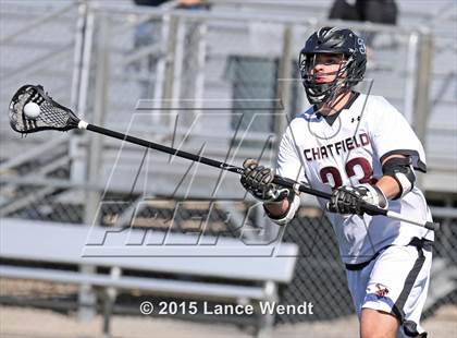 Thumbnail 2 in Prairie View @ Chatfield photogallery.