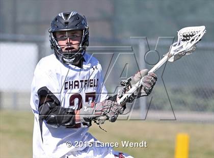 Thumbnail 2 in Prairie View @ Chatfield photogallery.