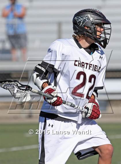 Thumbnail 2 in Prairie View @ Chatfield photogallery.